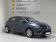 Renault Clio IV BUSINESS dCi 90 E6C 2019 photo-02