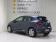 Renault Clio IV BUSINESS dCi 90 E6C 2019 photo-04