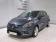 Renault Clio IV BUSINESS dCi 90 E6C 2019 photo-01