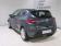 Renault Clio IV BUSINESS dCi 90 E6C 2019 photo-06