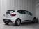 Renault Clio IV BUSINESS dCi 90 E6C 2019 photo-04