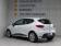 Renault Clio IV BUSINESS dCi 90 E6C 2019 photo-05