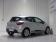 Renault Clio IV BUSINESS dCi 90 E6C 2019 photo-04