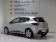 Renault Clio IV BUSINESS dCi 90 E6C 2019 photo-05