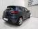 Renault Clio IV BUSINESS dCi 90 E6C 2019 photo-04