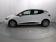 Renault Clio IV BUSINESS dCi 90 E6C 2019 photo-03