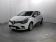 Renault Clio IV BUSINESS dCi 90 E6C 2019 photo-02