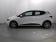 Renault Clio IV BUSINESS dCi 90 E6C 2019 photo-03