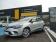 Renault Clio IV BUSINESS dCi 90 E6C 2019 photo-02