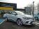 Renault Clio IV BUSINESS dCi 90 E6C 2019 photo-03