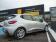 Renault Clio IV BUSINESS dCi 90 E6C 2019 photo-04