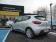 Renault Clio IV BUSINESS dCi 90 E6C 2019 photo-05