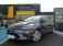 Renault Clio IV BUSINESS dCi 90 E6C 2019 photo-01