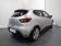 Renault Clio IV BUSINESS dCi 90 E6C 2019 photo-03