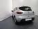 Renault Clio IV BUSINESS dCi 90 E6C 2019 photo-04