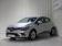 Renault Clio IV BUSINESS dCi 90 E6C 2019 photo-02