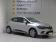 Renault Clio IV BUSINESS dCi 90 E6C 2019 photo-03