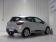 Renault Clio IV BUSINESS dCi 90 E6C 2019 photo-04