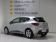 Renault Clio IV BUSINESS dCi 90 E6C 2019 photo-05