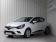 Renault Clio IV BUSINESS dCi 90 E6C 2019 photo-02