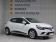 Renault Clio IV BUSINESS dCi 90 E6C 2019 photo-03