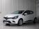 Renault Clio IV BUSINESS dCi 90 E6C 2019 photo-02