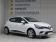 Renault Clio IV BUSINESS dCi 90 E6C 2019 photo-03