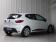 Renault Clio IV BUSINESS dCi 90 E6C 2019 photo-04