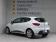 Renault Clio IV BUSINESS dCi 90 E6C 2019 photo-05