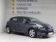 Renault Clio IV BUSINESS dCi 90 E6C 2019 photo-03