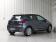 Renault Clio IV BUSINESS dCi 90 E6C 2019 photo-04