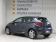 Renault Clio IV BUSINESS dCi 90 E6C 2019 photo-05