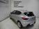 Renault Clio IV BUSINESS dCi 90 E6C 2019 photo-04