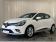 Renault Clio IV BUSINESS dCi 90 E6C 2019 photo-02