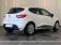 Renault Clio IV BUSINESS dCi 90 E6C 2019 photo-03