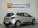 Renault Clio IV BUSINESS dCi 90 E6C 2019 photo-04