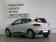 Renault Clio IV BUSINESS dCi 90 E6C 2019 photo-05