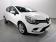 Renault Clio IV BUSINESS dCi 90 E6C 2019 photo-02