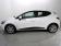 Renault Clio IV BUSINESS dCi 90 E6C 2019 photo-03