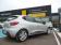 Renault Clio IV BUSINESS dCi 90 E6C 2019 photo-04