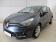 Renault Clio IV BUSINESS dCi 90 E6C 2019 photo-01