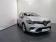 Renault Clio IV BUSINESS dCi 90 E6C 2019 photo-02