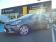 Renault Clio IV BUSINESS dCi 90 E6C 2019 photo-02