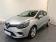 Renault Clio IV BUSINESS dCi 90 E6C 2019 photo-02