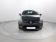 Renault Clio IV BUSINESS dCi 90 E6C 2019 photo-03