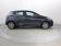 Renault Clio IV BUSINESS dCi 90 E6C 2019 photo-05