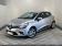 Renault Clio IV BUSINESS dCi 90 E6C 2019 photo-02