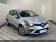 Renault Clio IV BUSINESS dCi 90 E6C 2019 photo-03