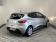 Renault Clio IV BUSINESS dCi 90 E6C 2019 photo-05