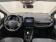 Renault Clio IV BUSINESS dCi 90 E6C 2019 photo-07